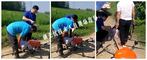 伊缅园xyz视频人入口