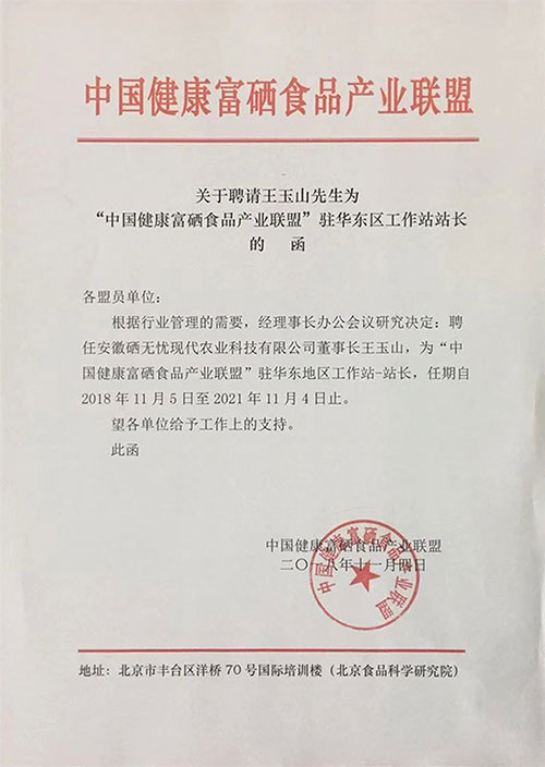 伊缅园xyz视频人入口