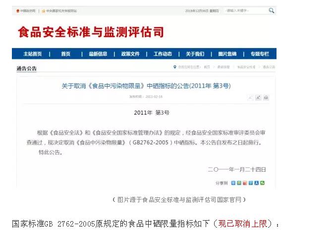 伊缅园xyz视频人入口