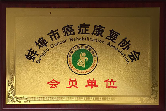 伊缅园xyz视频人入口