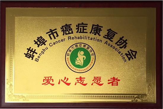 伊缅园xyz视频人入口