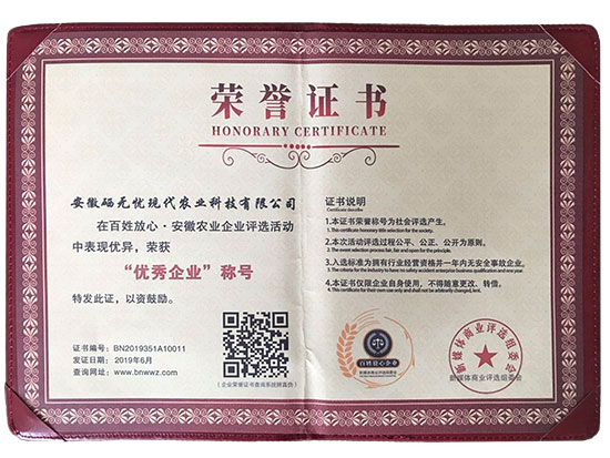 伊缅园xyz视频人入口