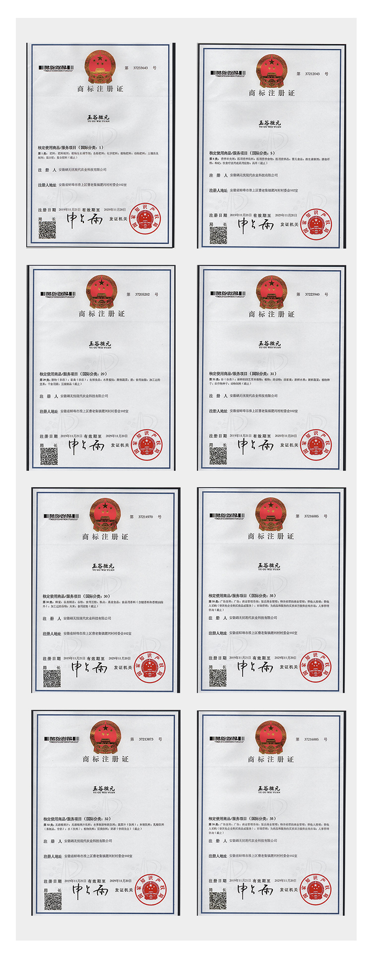 伊缅园xyz视频人入口