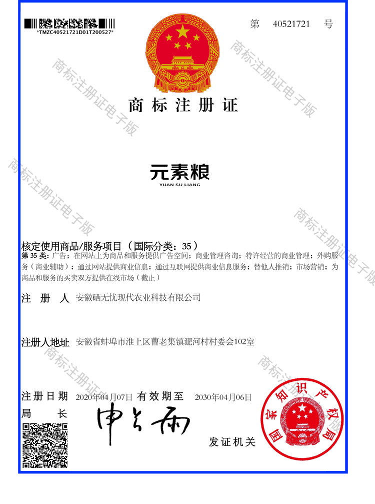 伊缅园xyz视频人入口